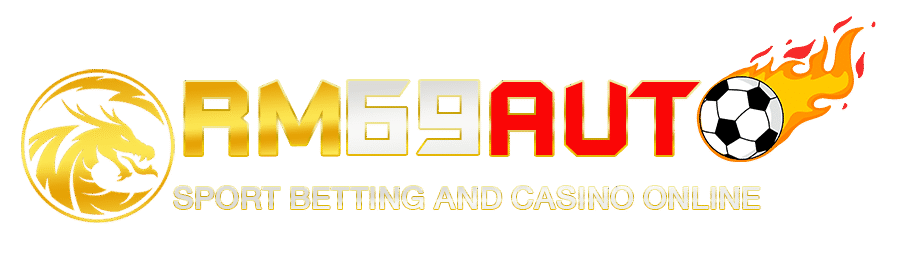 RM69AUTO